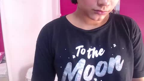 Snapshot of tiny_whore18 chatting on September 20, 2025, 6:42 pm tiny_whore18 online show from September 20, 2025, 6:42 pm