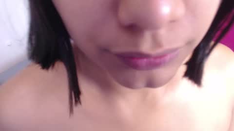 Snapshot of tiny_whore18 chatting on October 3, 2025, 4:59 pm tiny_whore18 online show from October 3, 2025, 4:59 pm