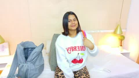 tiny_whore18 online show from March 31, 2026, 8:04 am
