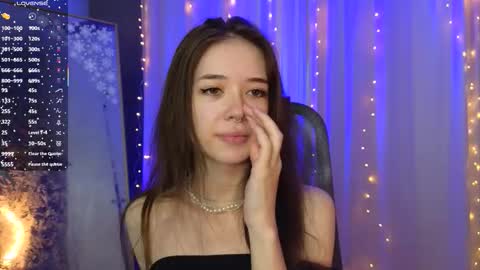 Annie online show from December 19, 2025, 6:09 am