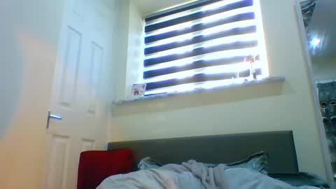 Snapshot of tinyasian911718 chatting on January 9, 2025, 12:41 pm Tinyasian911718 sweetinyasian instagram online show from January 9, 2025, 12:41 pm