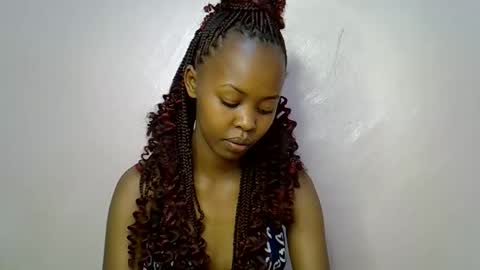 Barbie  online show from September 16, 2025, 6:31 pm