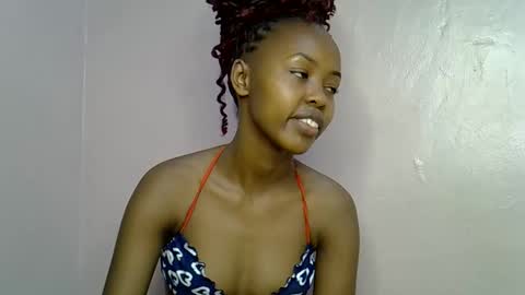 Barbie  online show from September 22, 2025, 8:00 pm