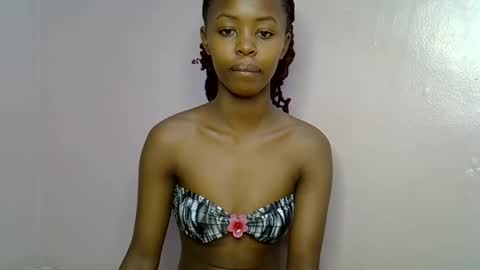 Barbie  online show from October 9, 2025, 4:16 pm