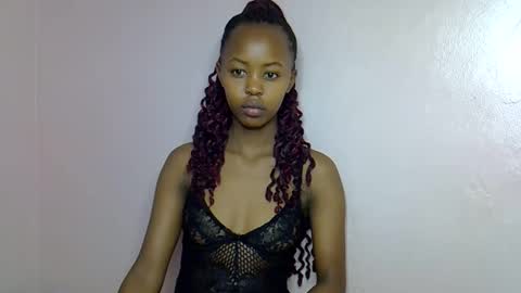 Barbie  online show from October 22, 2025, 10:26 am