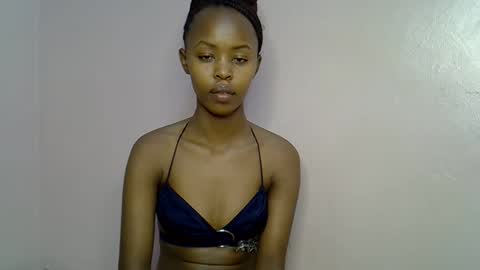 Barbie  online show from October 23, 2025, 3:00 pm