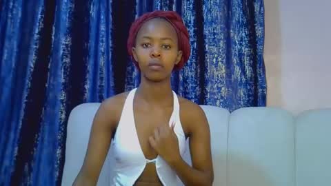 Barbie  online show from February 16, 2026, 4:47 pm