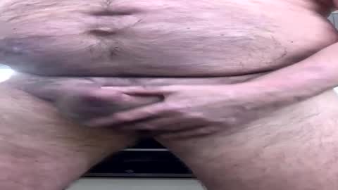 Snapshot of tinybob65 chatting on May 13, 2026, 1:25 am tinybob65 online show from May 13, 2026, 1:25 am