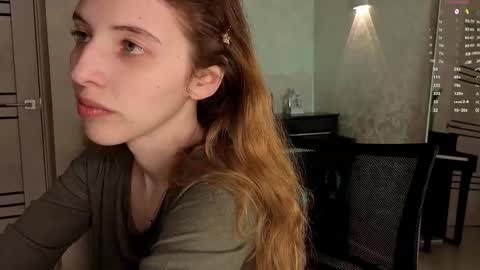 Amy  online show from March 7, 2026, 7:33 pm