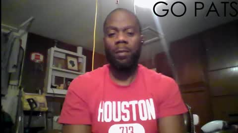 tinycock_1979 online show from December 5, 2024, 2:42 am