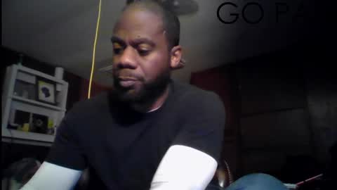 tinycock_1979 online show from December 6, 2024, 9:10 am