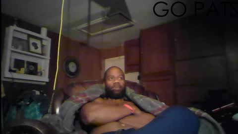 tinycock_1979 online show from December 10, 2024, 4:02 am