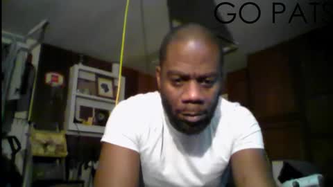 tinycock_1979 online show from December 17, 2024, 12:34 am