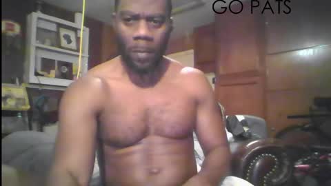 tinycock_1979 online show from January 8, 2025, 10:27 pm