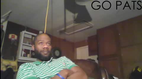 tinycock_1979 online show from January 15, 2025, 4:25 am