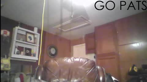 tinycock_1979 online show from January 21, 2025, 2:37 pm