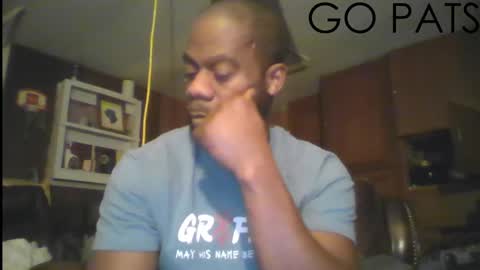 tinycock_1979 online show from February 10, 2025, 8:42 am