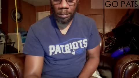 tinycock_1979 online show from March 12, 2026, 8:09 am