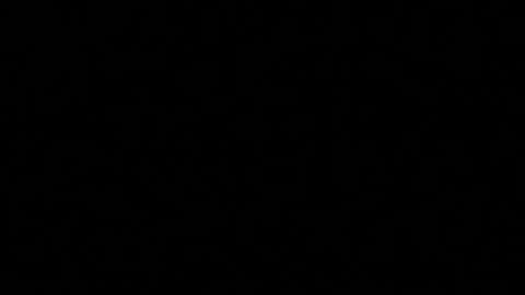 Snapshot of tinydaisy22 chatting on December 4, 2025, 4:44 am tinydaisy22 online show from December 4, 2025, 4:44 am