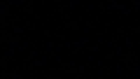 Snapshot of tinydaisy22 chatting on December 5, 2025, 4:10 am tinydaisy22 online show from December 5, 2025, 4:10 am