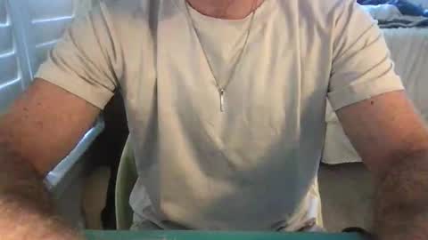 tinyfratboycock online show from January 13, 2026, 6:02 pm