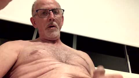 Tiny Jack online show from February 6, 2025, 10:37 am