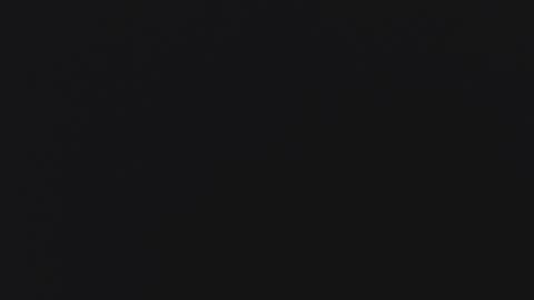 stage Kylie Sinner  brand CLITBAIT online show from February 21, 2025, 3:45 am