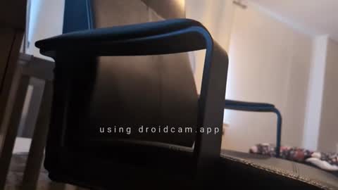 Snapshot of tinyman23 chatting on February 13, 2026, 8:32 am Tinyman online show from February 13, 2026, 8:32 am