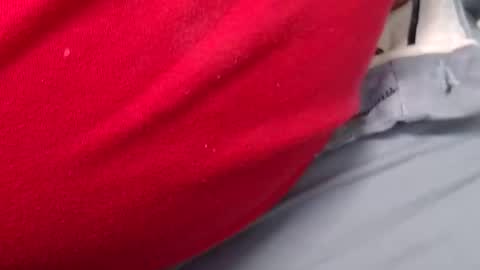 tinypecker6 online show from November 12, 2025, 6:41 pm