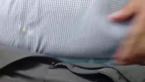 tinypecker6 online show from November 14, 2025, 7:12 pm