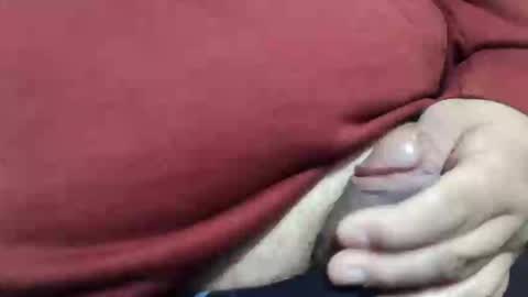 tinypecker6 online show from December 1, 2025, 5:51 pm