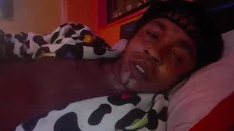 littledpoodledick online show from February 1, 2026, 11:20 am