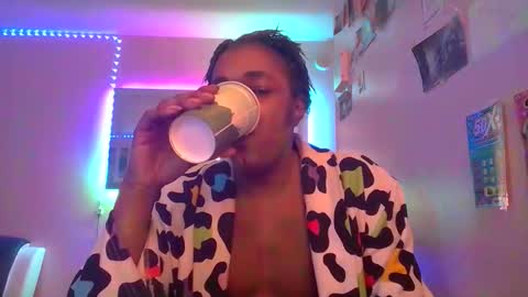 littledpoodledick online show from March 14, 2026, 9:37 am