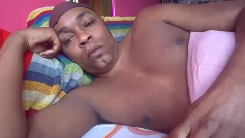 littledpoodledick online show from March 20, 2026, 7:08 pm