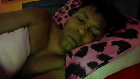 littledpoodledick online show from March 25, 2026, 7:03 am