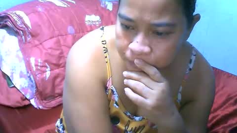 tinypussy_xx online show from November 7, 2025, 10:32 pm