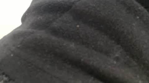 tinyslut66 online show from January 10, 2026, 11:01 am