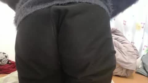 tinyslut66 online show from April 10, 2026, 9:36 am