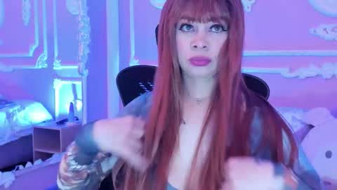 Tiny speed online show from November 28, 2025, 4:04 am