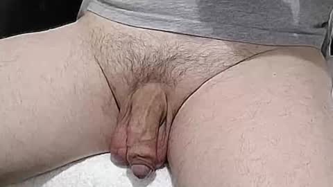 tinysprout online show from December 17, 2025, 12:22 pm