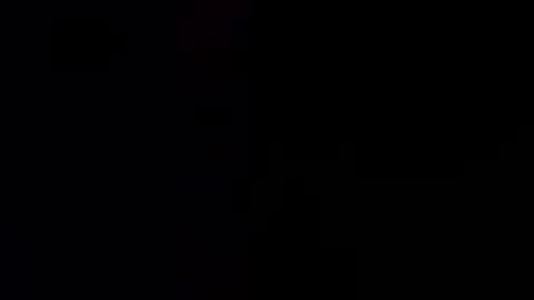 tinytatteddd online show from December 18, 2025, 2:28 am