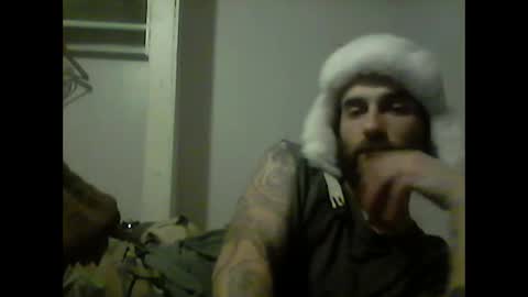 tinytatteddd online show from March 31, 2026, 10:48 am