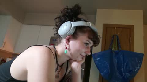 tinytitties online show from June 19, 2026, 2:05 am