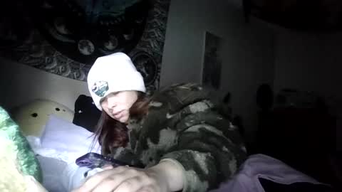 Snapshot of tinytittiexx chatting on April 14, 2026, 1:28 pm tinytittiexx online show from April 14, 2026, 1:28 pm