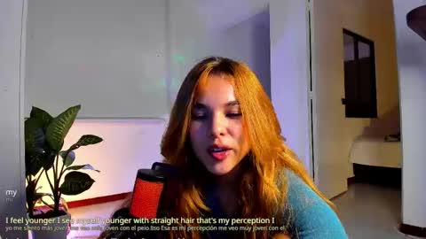 Snapshot of tinyw0nder chatting on February 11, 2025, 10:39 pm Instagram tinyw0nder online show from February 11, 2025, 10:39 pm