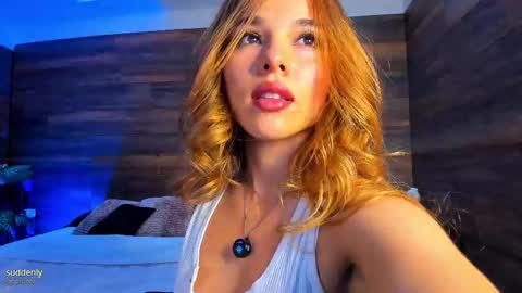 Snapshot of tinyw0nder chatting on September 26, 2025, 9:52 pm Instagram tinyw0nder online show from September 26, 2025, 9:52 pm