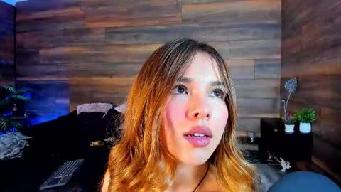 Snapshot of tinyw0nder chatting on October 29, 2025, 9:49 pm Instagram tinyw0nder online show from October 29, 2025, 9:49 pm