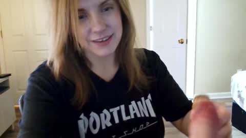 tinywithtiddies online show from February 25, 2026, 5:17 am