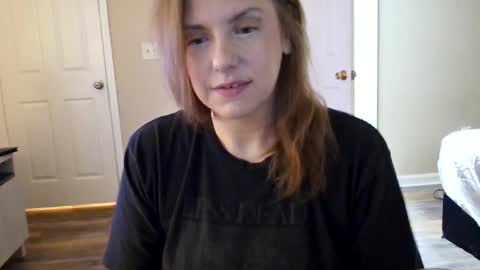 tinywithtiddies online show from February 28, 2026, 1:39 am