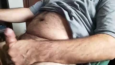 tiobelo online show from December 4, 2025, 12:58 pm